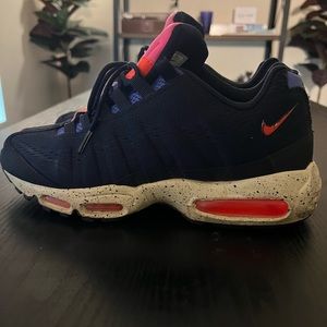 Nike Air Max 95 - Beaches Of Rio